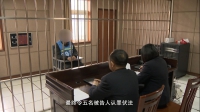 7、常州武进：takse6 1.77亿的骗局.jpg