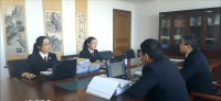 19、宿迁沭阳：沭检始终在前沿沭阳takse6办理非法采砂汇报视频.jpg