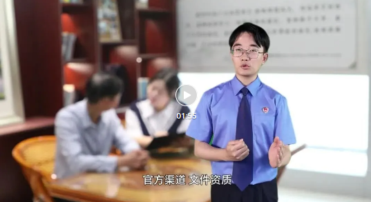 3361cb05-10e1-4773-a030-3f9ab9ba2857.png