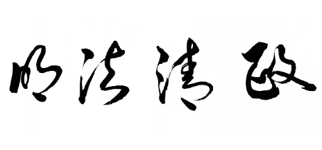 1.png