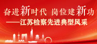 fe55c539812c044d3d4510082d60082.jpg