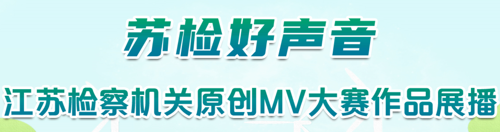 导读2.png