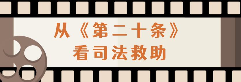QQ截图20240311150333.jpg