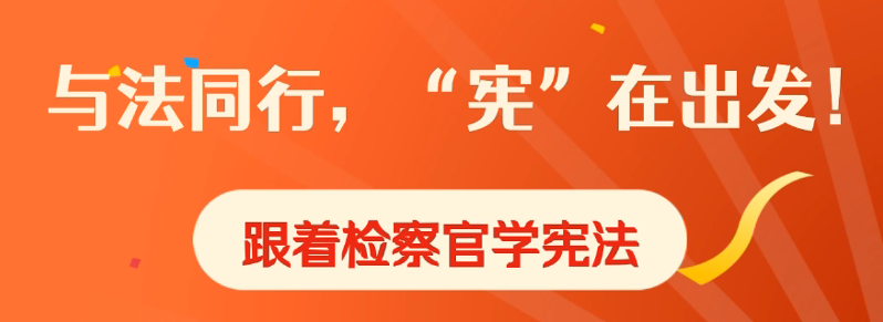 QQ20241211-162158.png